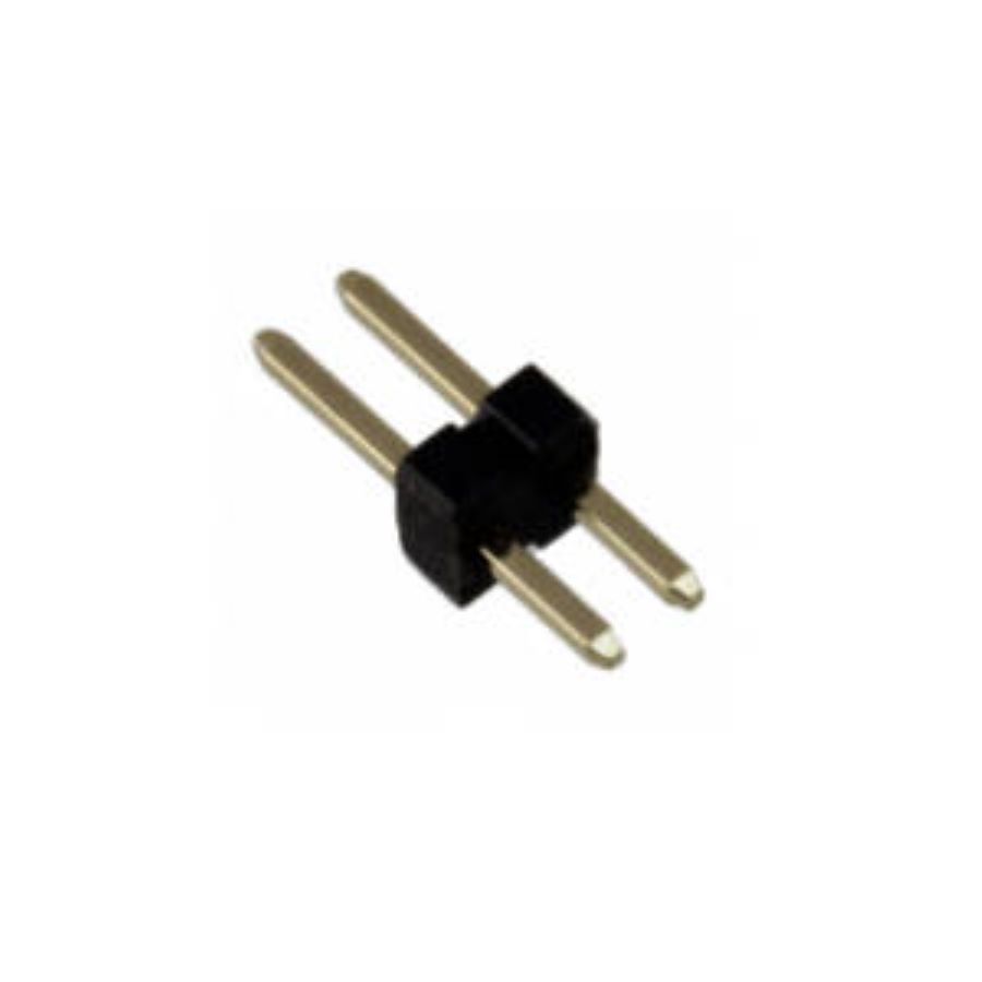 GRPB021VWVN-RC-Sullins Connector Solutions